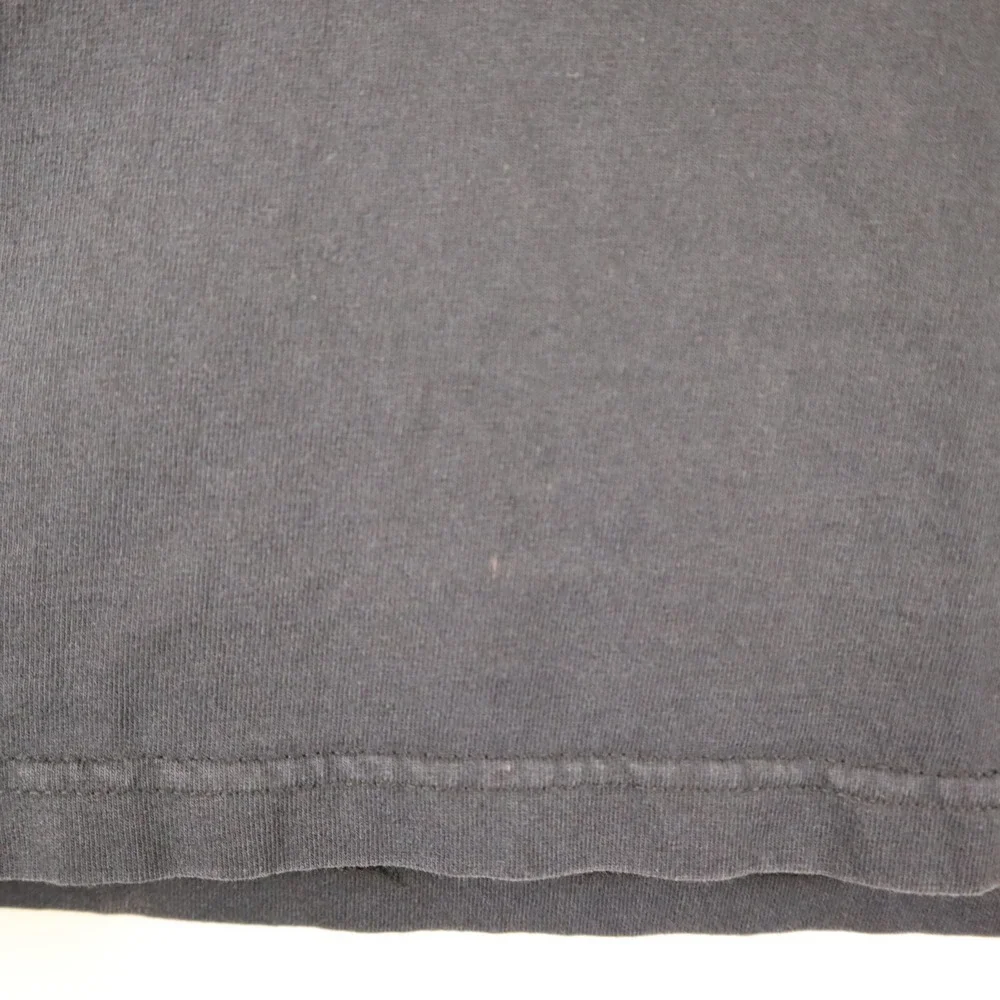 Vintage 2005 Sisters In The Spirit Tour Shirt Kelly Price Yolanda Adams L‎ 21x30